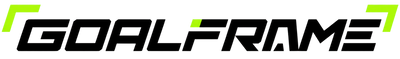 GoalFrame