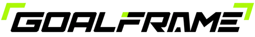 Mi tienda