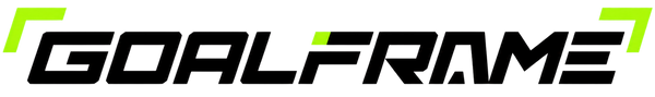 GoalFrame
